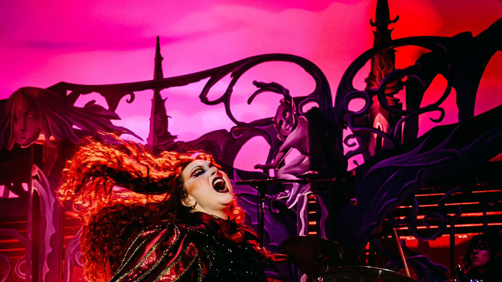 Image source: nytimes.com - for informational purposes.