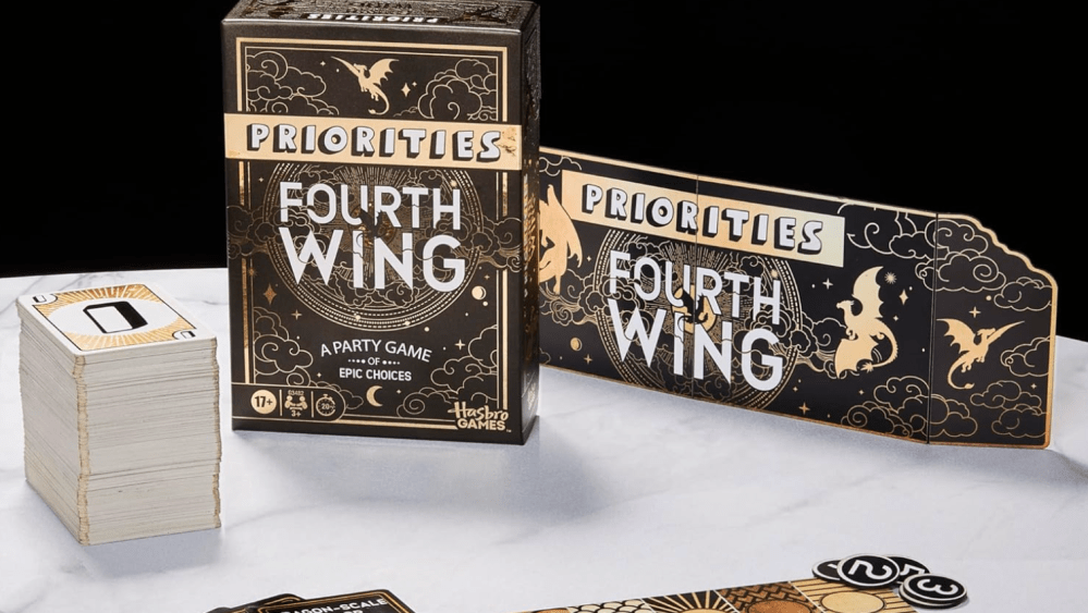 Image source: variety.com - for informational purposes.