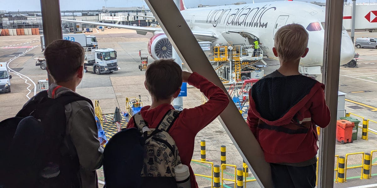 Image source: businessinsider.com - for informational purposes.