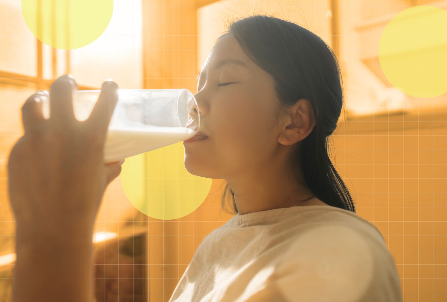 Image source: eatingwell.com - for informational purposes.