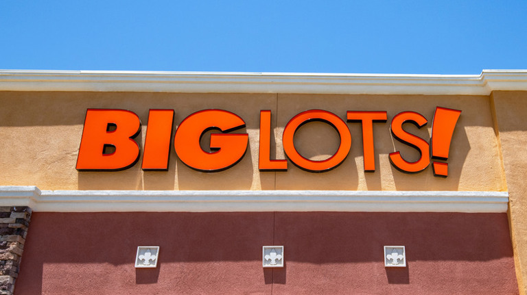 Image source: msn.com - for informational purposes.