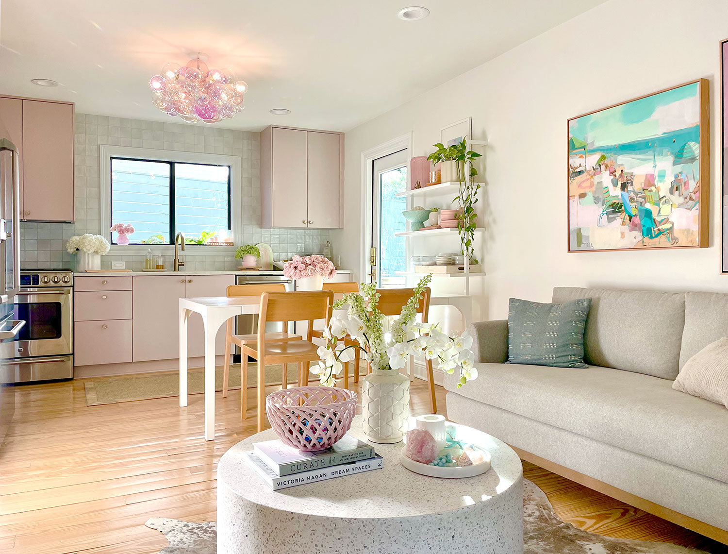 Image source: younghouselove.com - for informational purposes.