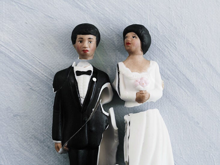 Image source: psychcentral.com - for informational purposes.