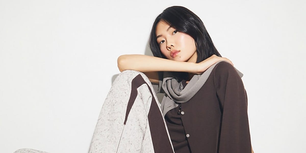 Image source: elle.com - for informational purposes.