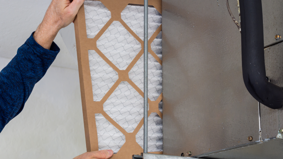 Image source: lifehacker.com- for informational purposes.