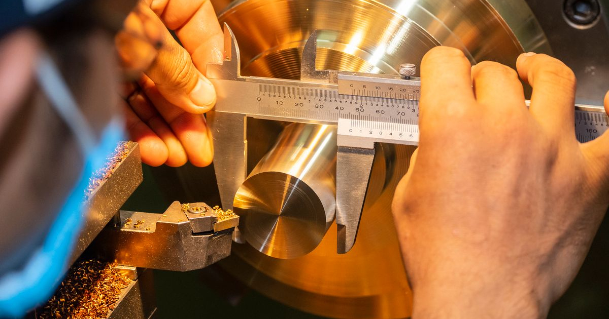 Image source: infoq.com - for informational purposes.