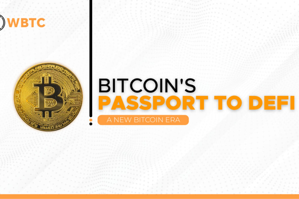 Image source: techstartups.com - for informational purposes.