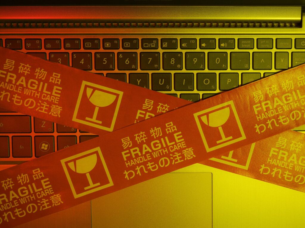 generative AI retail