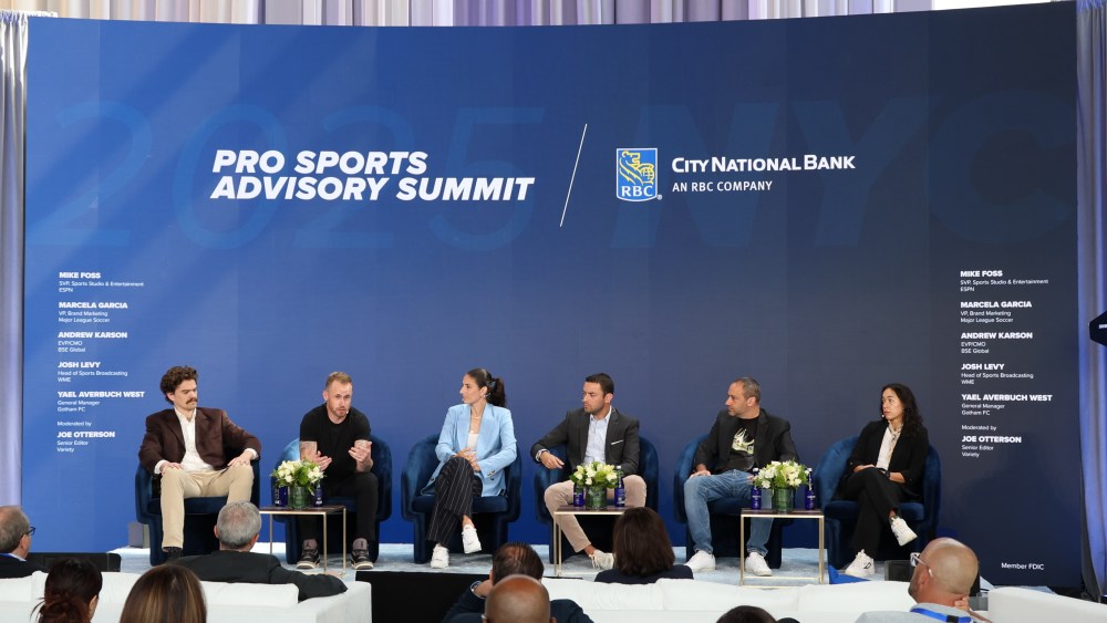 Image source: variety.com - for informational purposes.