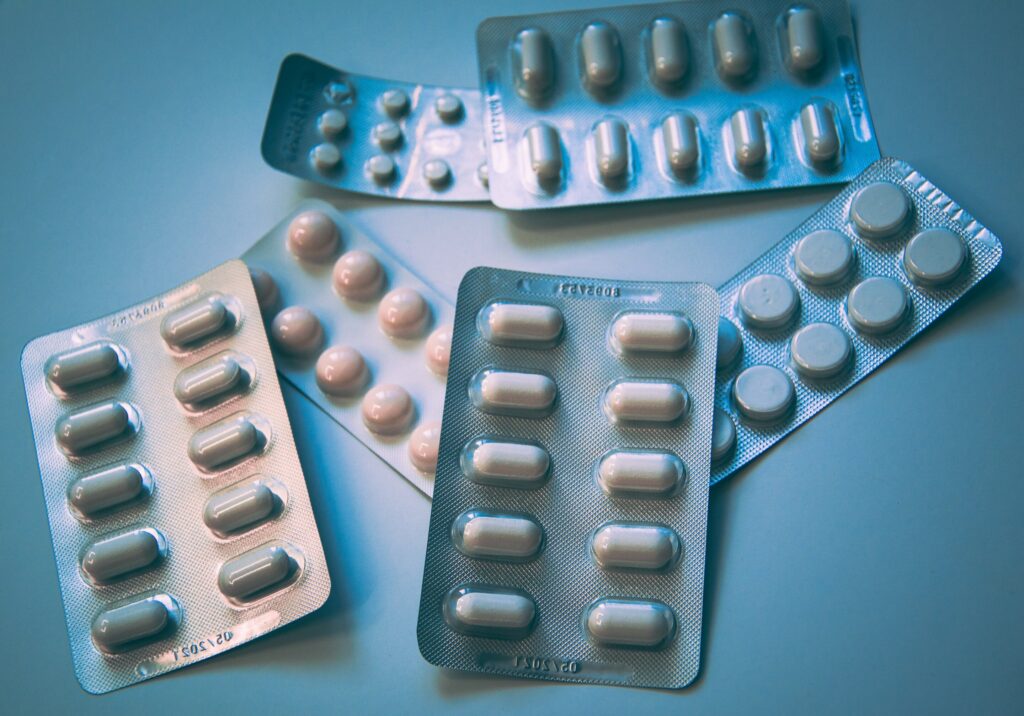 generic abortion pill