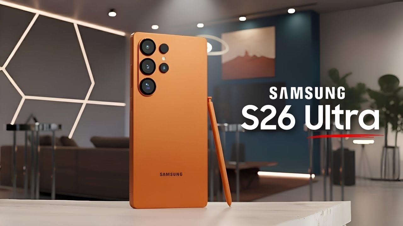 Image source: geeky-gadgets.com - for informational purposes.