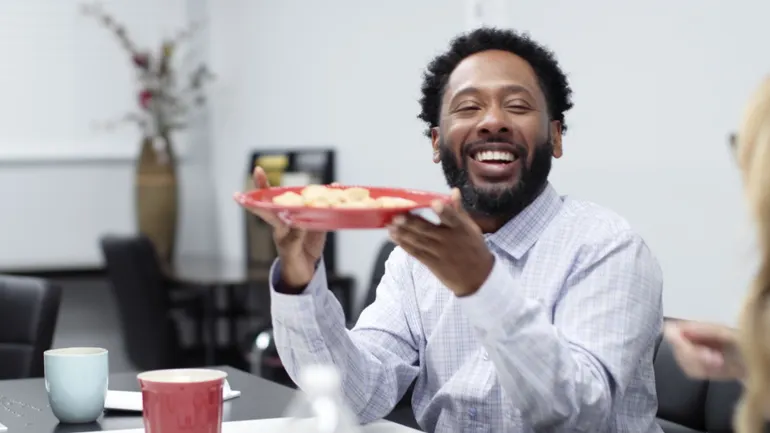 Image source: marketingdive.com - for informational purposes.