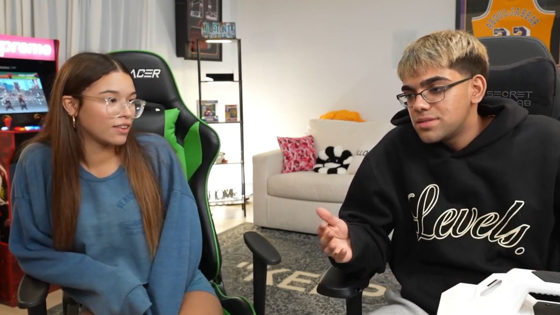 Image source: sportskeeda.com - for informational purposes.