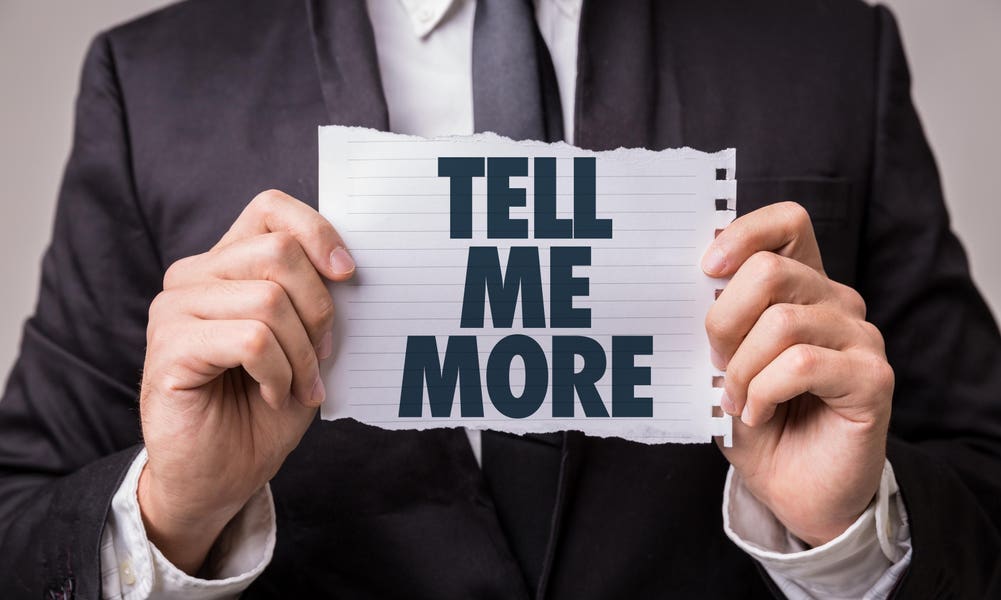 Image source: forbes.com - for informational purposes.