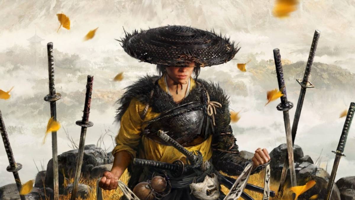 Image source: gamerant.com - for informational purposes.