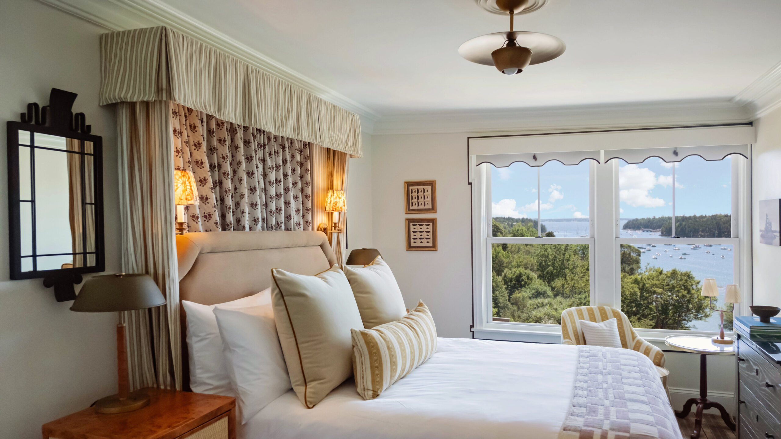 Image source: nytimes.com - for informational purposes.