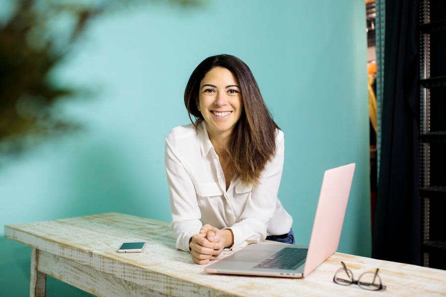 Image source: forbes.com - for informational purposes.