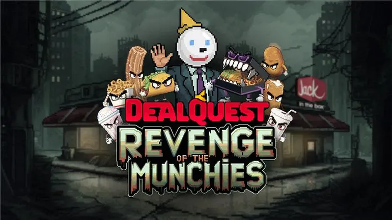 Image source: marketingdive.com - for informational purposes.