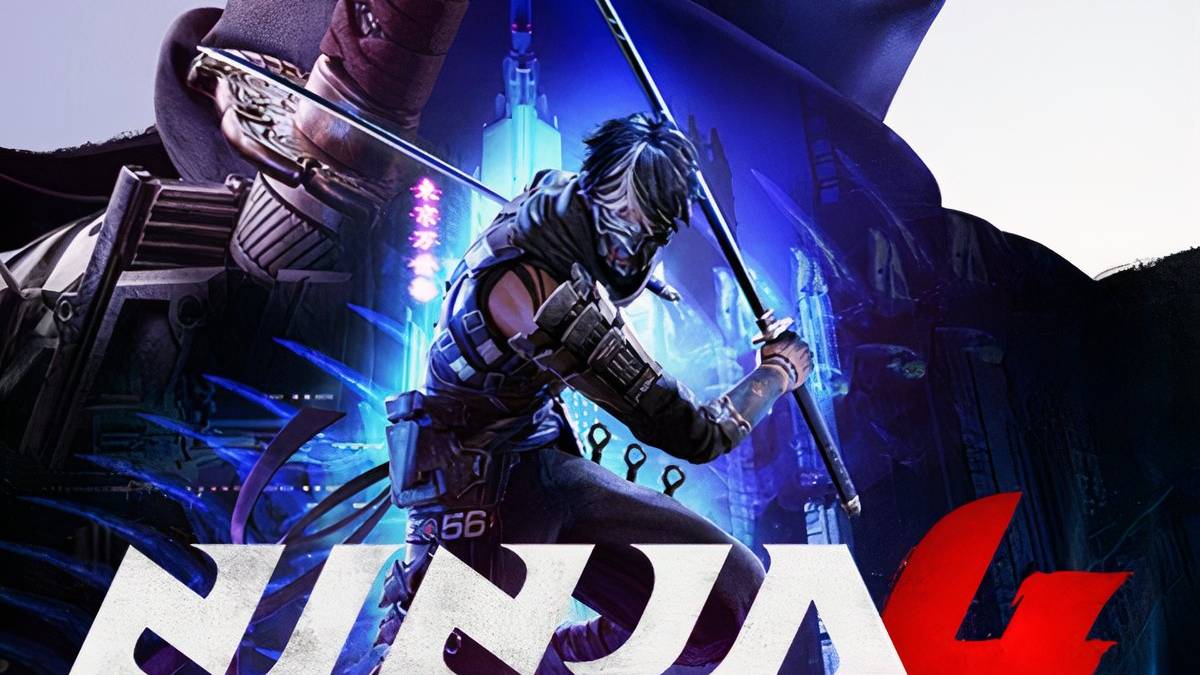 Image source: gamerant.com - for informational purposes.