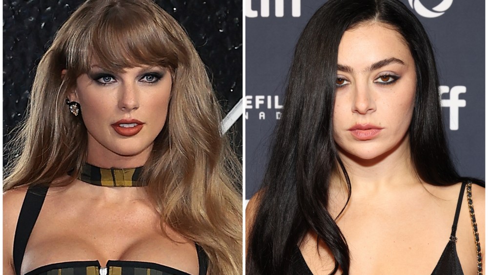 Image source: variety.com - for informational purposes.