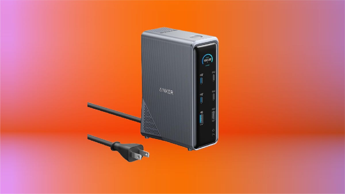 Image source: lifehacker.com - for informational purposes.