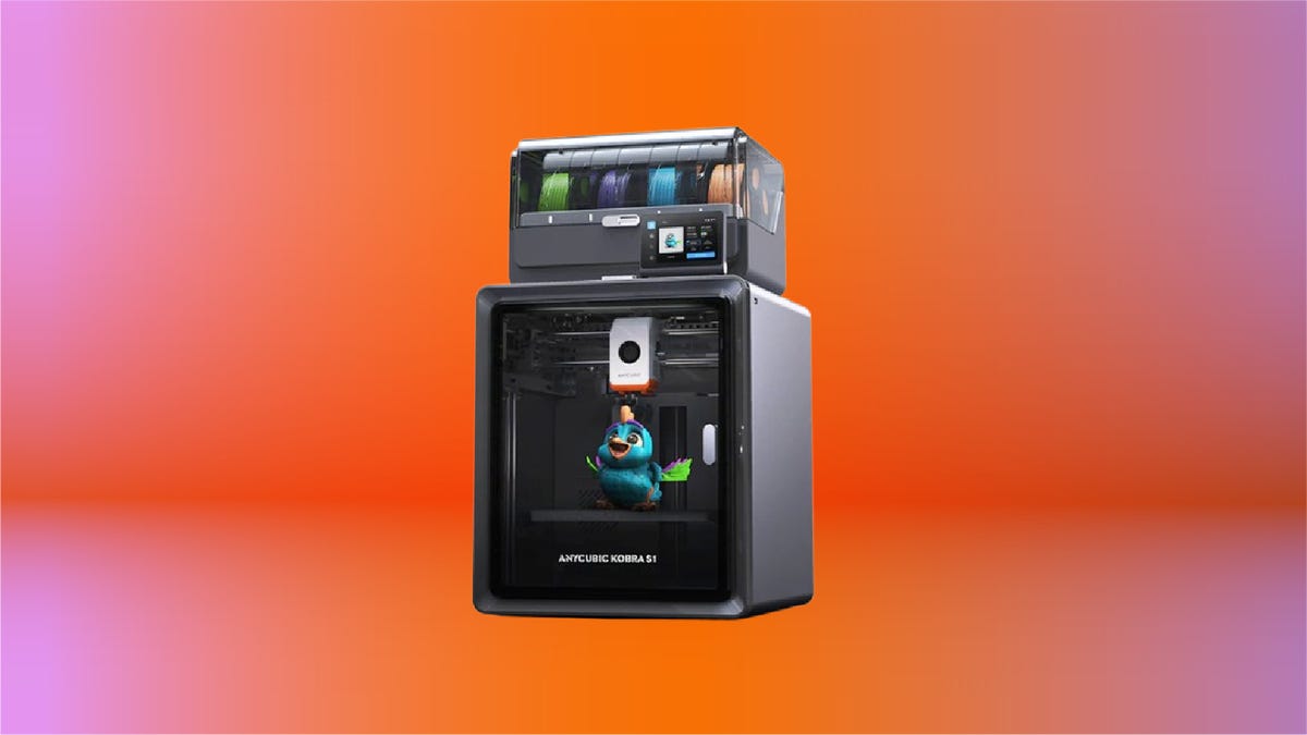 Image source: lifehacker.com - for informational purposes.