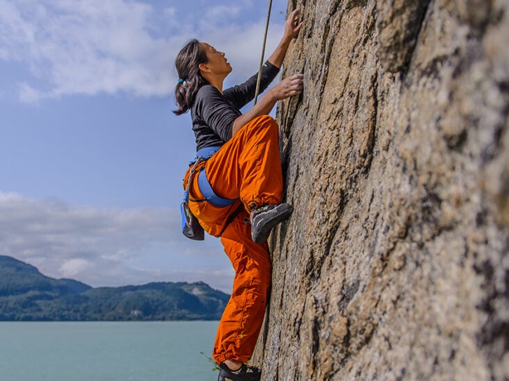 realistic expectations