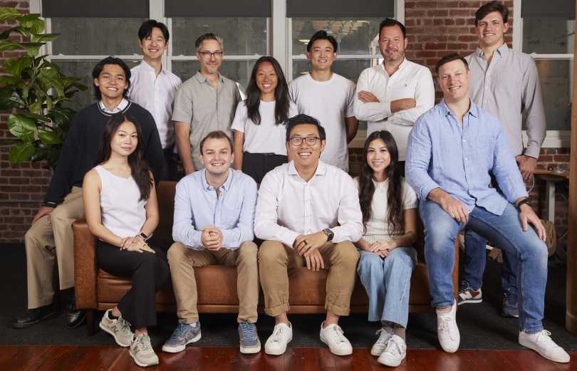 Image source: techstartups.com - for informational purposes.