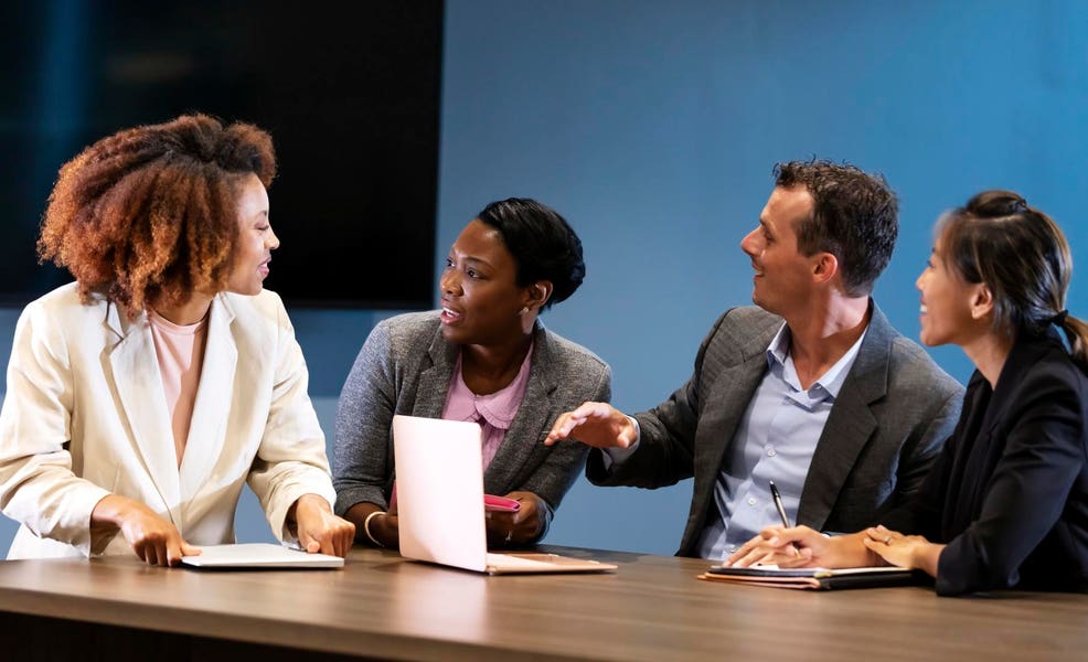 Image source: forbes.com - for informational purposes.