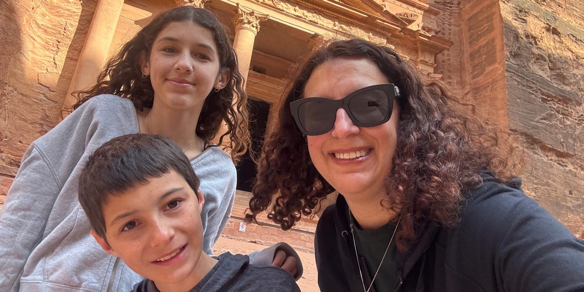 Image source: businessinsider.com - for informational purposes.