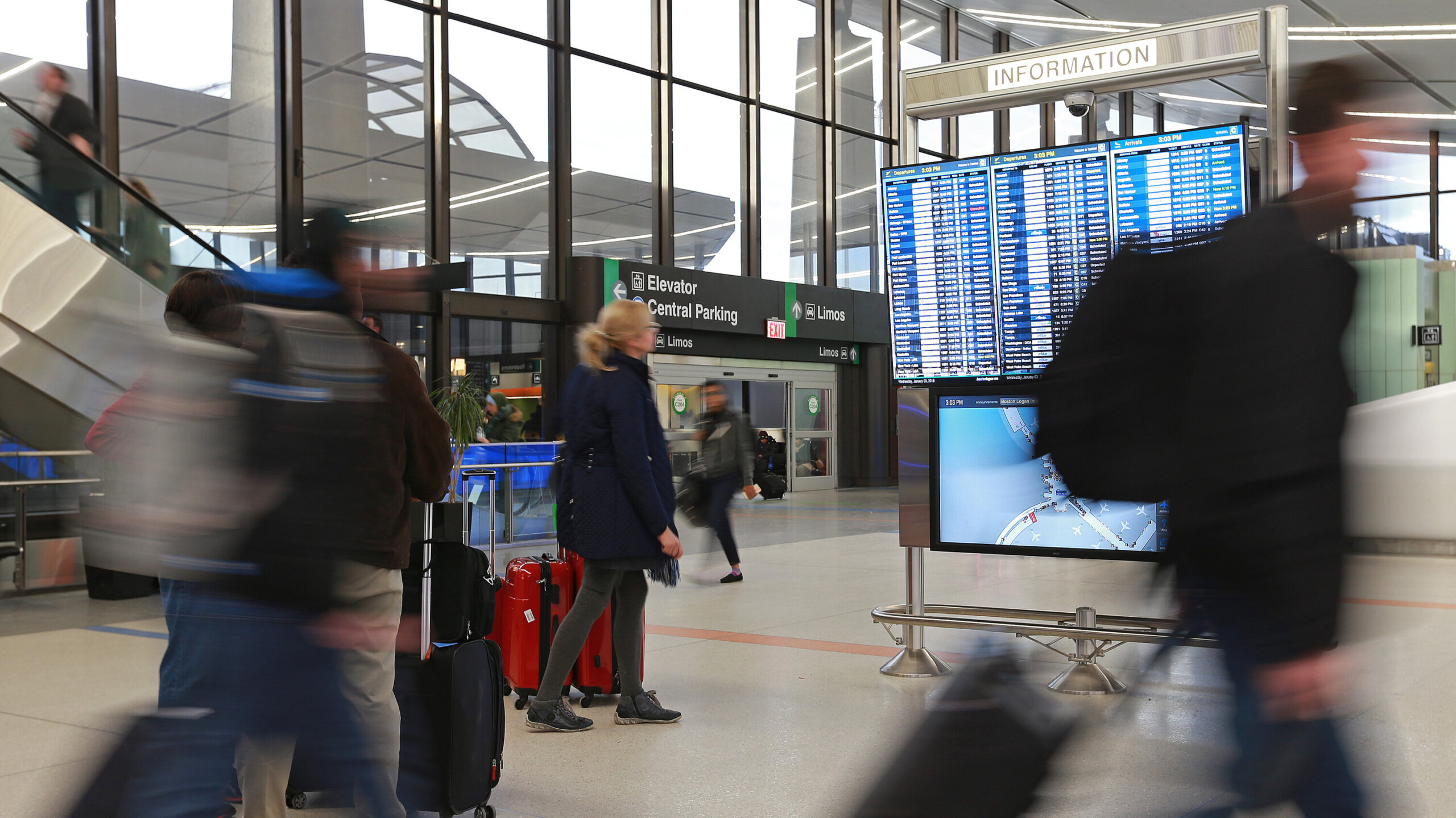 Image source: nytimes.com - for informational purposes.