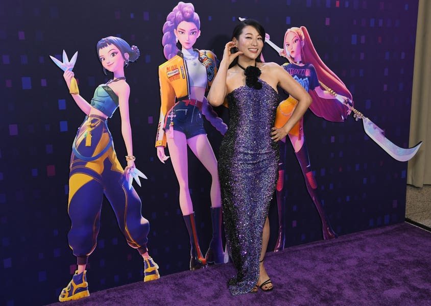 Image source: forbes.com - for informational purposes.