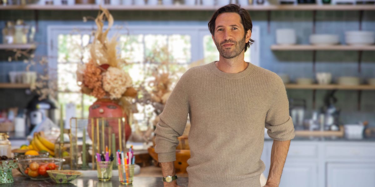 Image source: businessinsider.com - for informational purposes.