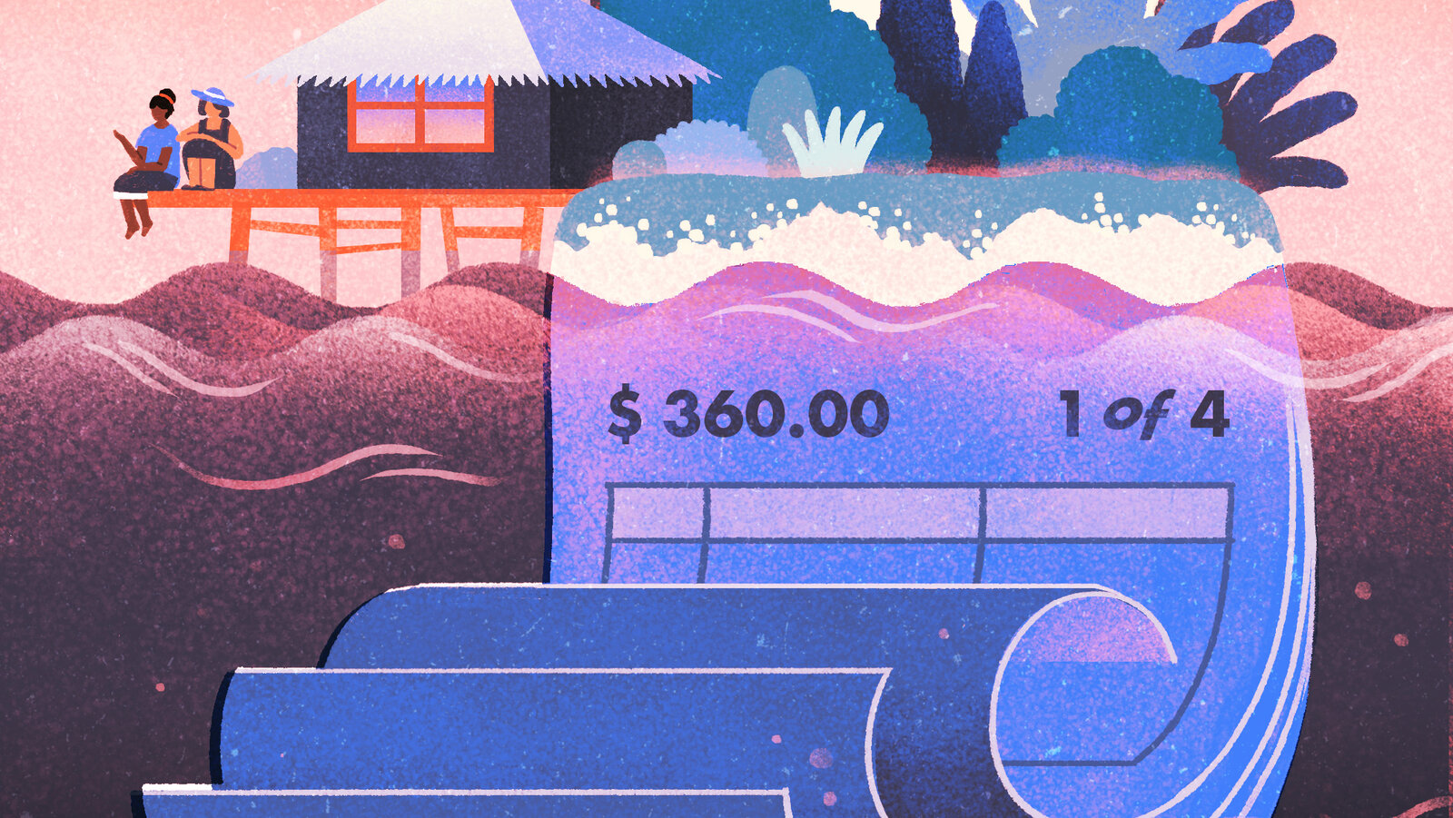 Image source: nytimes.com - for informational purposes.