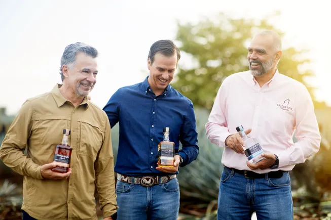 Image source: marketingdive.com - for informational purposes.