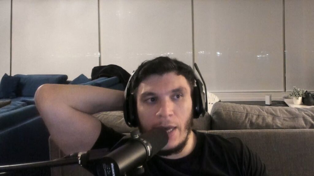 Trainwreckstv Rust Kingdoms 3