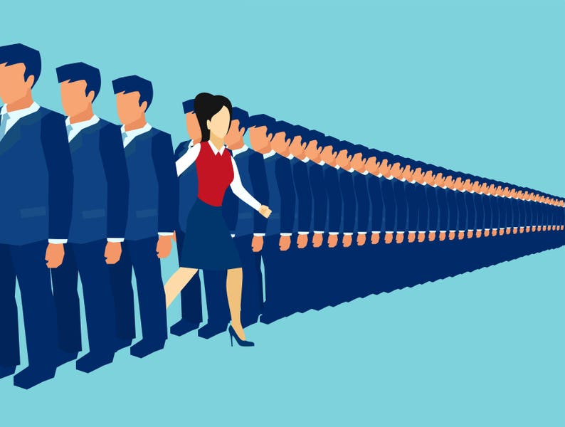 Image source: forbes.com - for informational purposes.