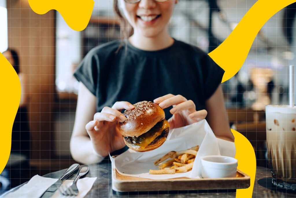 high blood pressure habit