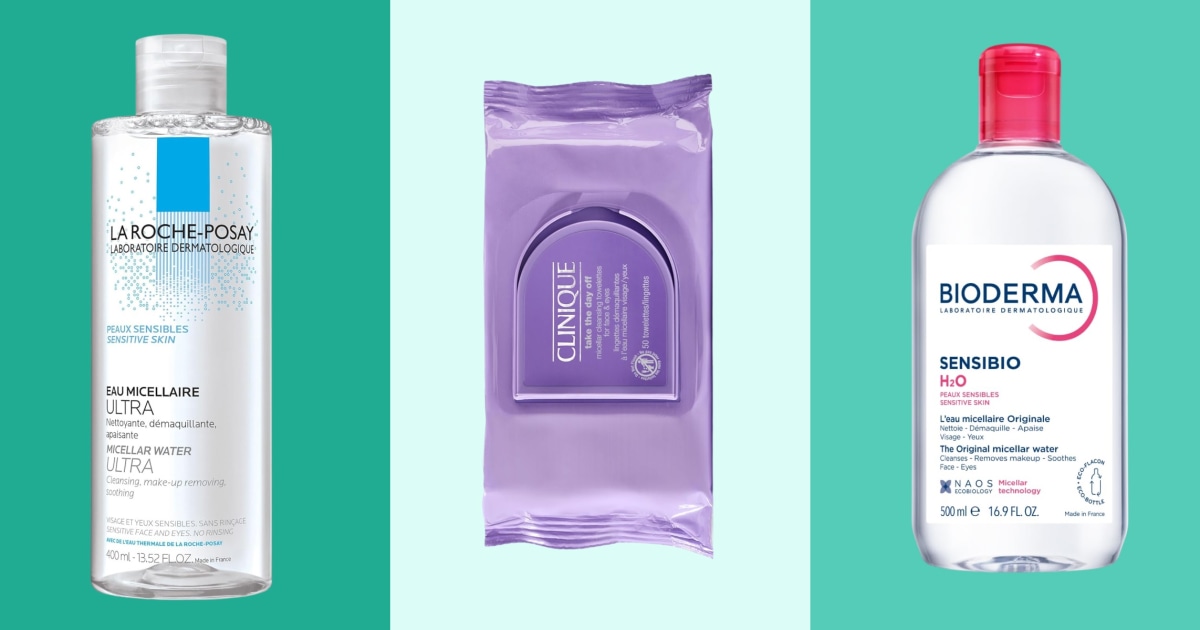 Image source: nbcnews.com - for informational purposes.