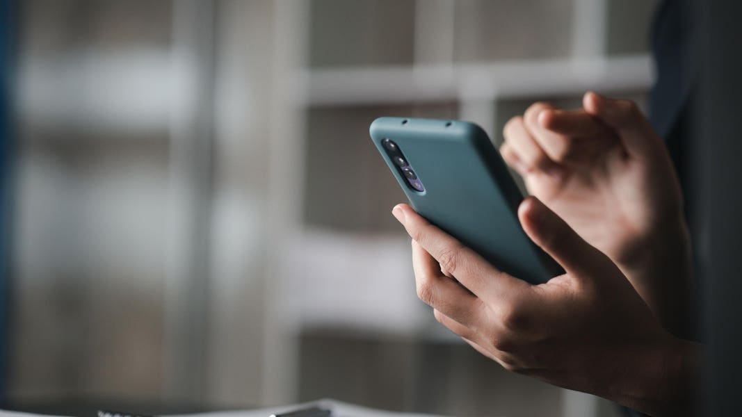 Image source: forbes.com - for informational purposes.