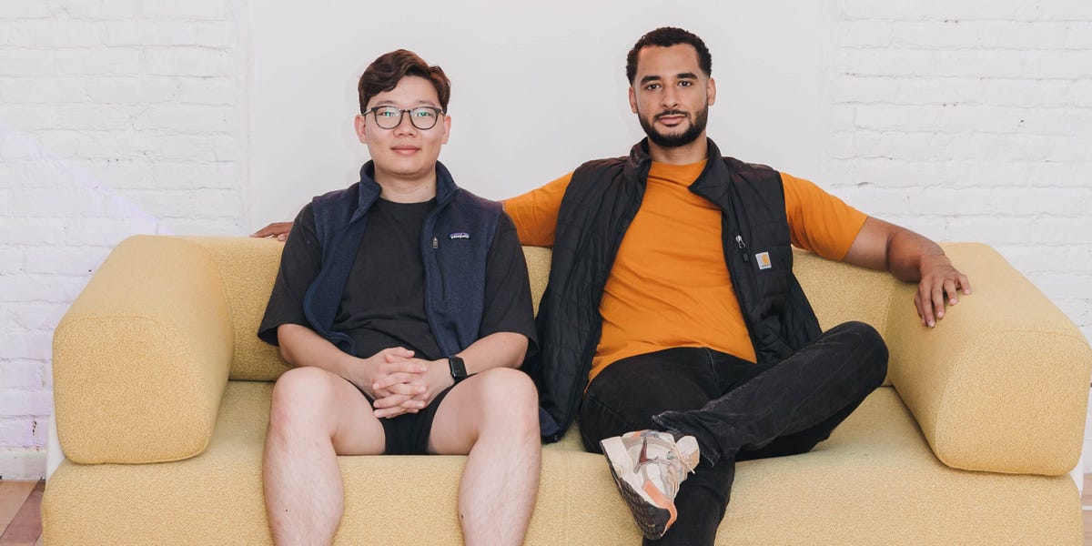 Image source: businessinsider.com - for informational purposes.