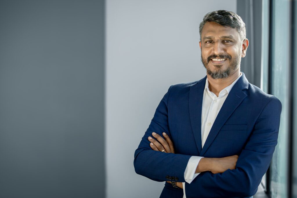 ethical cybersecurity