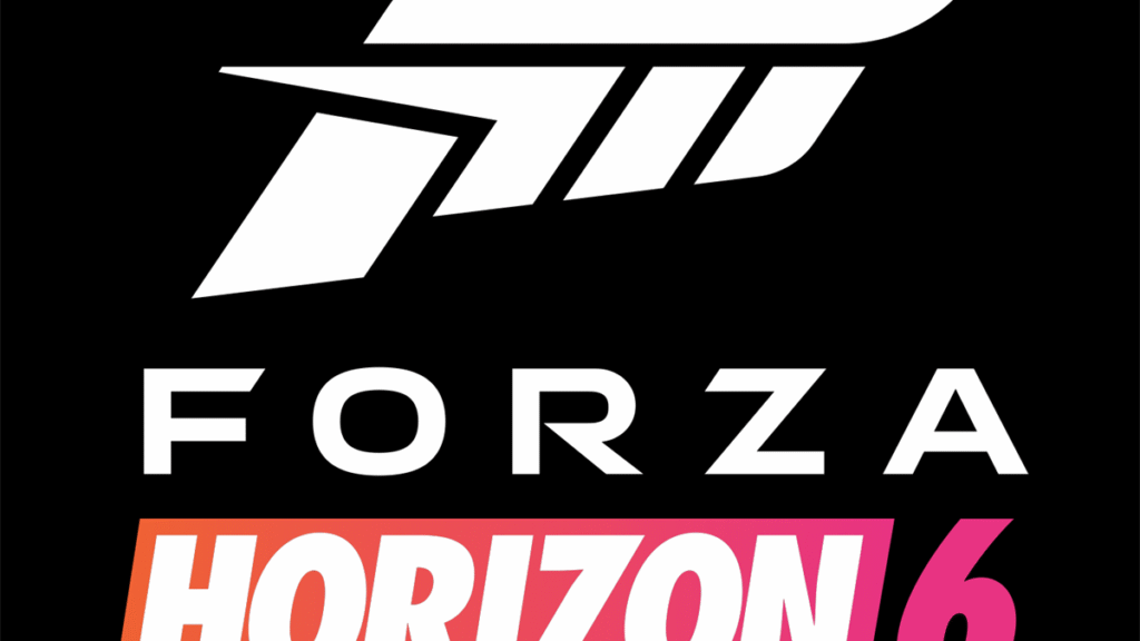 Forza Horizon 6