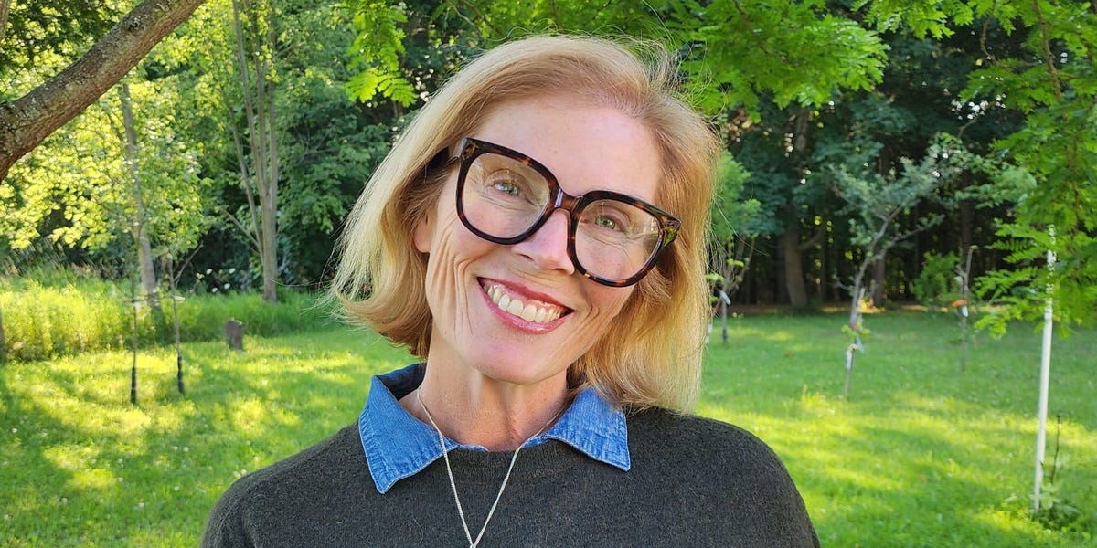 Image source: businessinsider.com - for informational purposes.