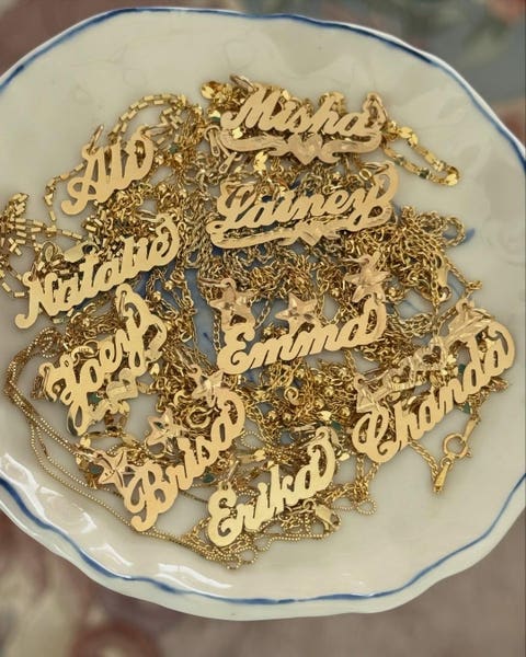 Image source: forbes.com - for informational purposes.