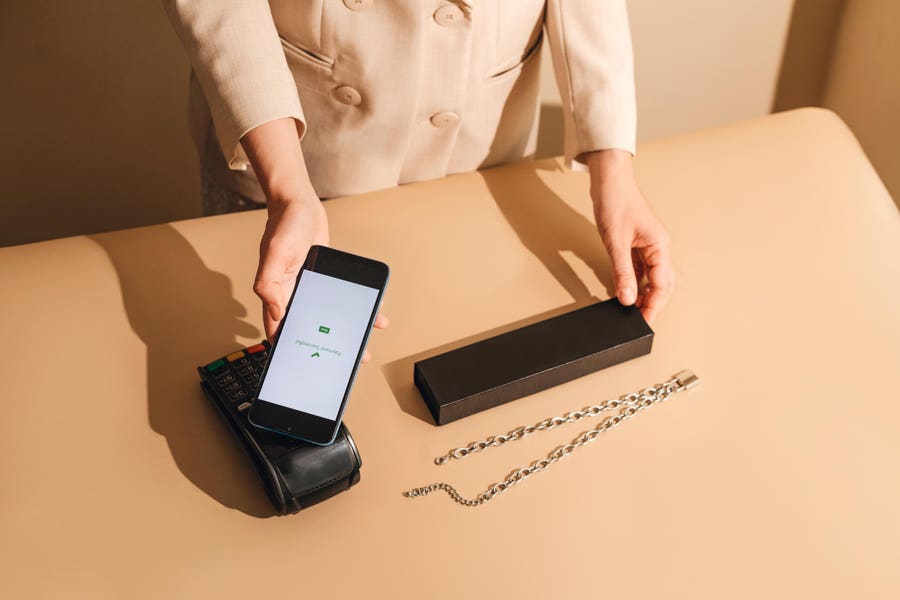 Image source: forbes.com - for informational purposes.