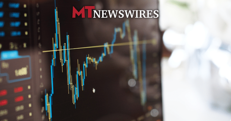 Image source: msn.com - for informational purposes.