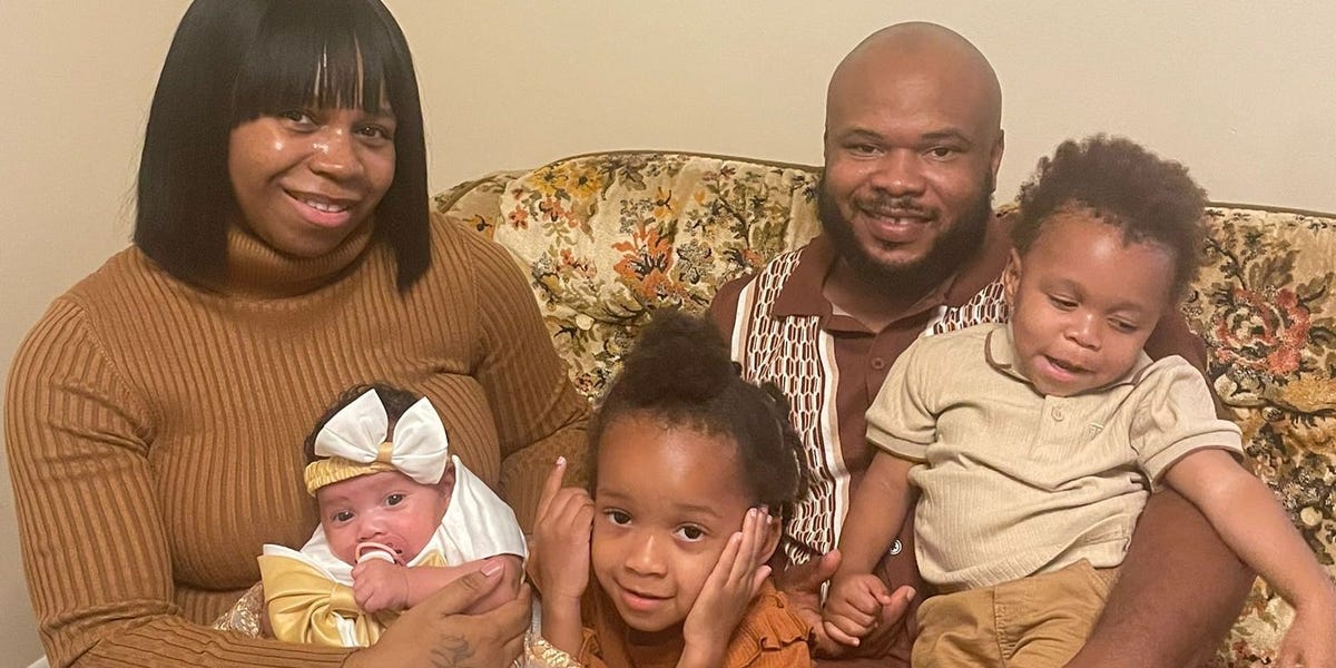 Image source: businessinsider.com - for informational purposes.