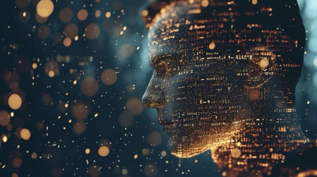 self-optimizing AI prompts