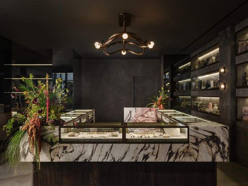 Image source: forbes.com - for informational purposes.